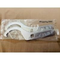 ราคา (แท้) ประเเจขันสตรัท Tein & Cusco ใช้กับโซ๊ค Tein - Cusco ได้ทุกรุ่น (24966750171)