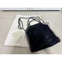 ราคา Used - Stella McCartney Falabella mini (4783654065)