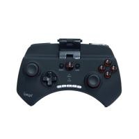 ราคา IPEGA Joy Bluetooth รุ่น 9025 - สีดำ (50107938)