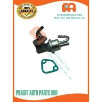 ราคา ปั๊มAC รถไถ คูโบต้า KUBOTA M7040 M8540 M9540 (24533824928)