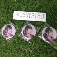 ราคา เข็มกลัดBNK48ชุดยูกาตะ (1281472459)