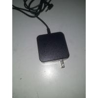 ราคา สายชาร์จโน๊ตบุ๊กasus (27210484238)