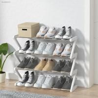 ราคา กล่องใส่รองเท้าพลาสติกแข็ง กล่อใส่รองเท้า (9257224657)