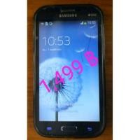 ราคา SAMSUNG Galaxy Grand มือสอง เก็บเงินปลายทาง สภาพดี ราคาถูก โทรศัพท์ มือถือมือ 2 (1630737259)