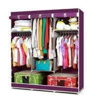 ราคา ตู้เสื้อผ้าญี่ปุ่น (8837537)