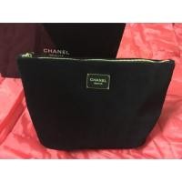 ราคา กระเป๋าเครื่องสำอางค์ CHANEL (57592673)