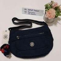 ราคา Kipling Syro @ Trueblue boxing แท้ (18271321550)