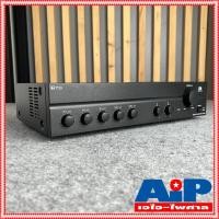 ราคา TOA A-2240D-AS แอมป์ เครื่องขยายเสียง A 2240 D AS A2240AS AMP amp แอมป์ แอมป์TOA เครื่องเสียง A2240 A2240D เอไอ-ไพศาล (4341376792)