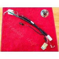 ราคา ขั้วแบตเตอรี่WAVE125S "หัวเถิก"(สตาทมือ)✋ แท้ศูนย์HONDA️ (22956376699)