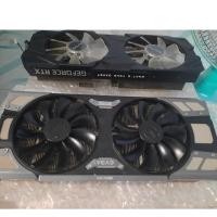 ราคา ซิ้งพร้อมพัดลมการ์ดจอ EVGA GeForce GTX 1070 และของ rtx 2070 super galax MSI RX 5700XT มีไฟ rgb ทั้ง3ตัว (27405653672)