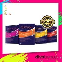 ราคา น้ำยาดัดผม ชิเซโด้ ไอโซ่ อ๊อพชั่น Shiseido ISO Option Perming Lotion (14624251793)