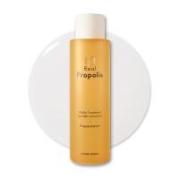 ราคา Etude House Real Propolis Water Treatment 170ml น้ำตบสูตรเสริมสร้างความแข็งแรงให้กับการทำงานของผิว (3317353611)