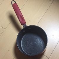 ราคา หม้อหาง ขนาด 1 q หรือ 0.9ลิตร circulon (1379714189)