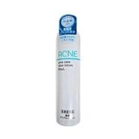 ราคา Daiso Acne care clear lotion น้ำตบรักษาสิวไดโซะจากญี่ปุ่น (1725936220)