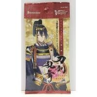 ราคา VG VG-D-TB07-PACK Vanguard D Title 07 Touken Ranbu ONLINE 2023 Booster Pack VG D Booster 1 JP Pack VG-D-TB07-PACK (24432227972)