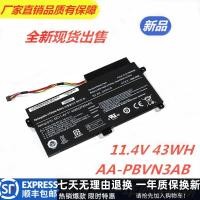 ราคา ซัมซุงใหม่ AA-PBVN3AB.NP370R4E .470R5E 450R5V 510R5E แบตเตอรี่แล็ปท็อป (26222237579)