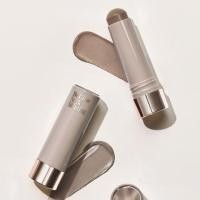ราคา Espoir Be Glow Stick Shading (2 สี) | คอนทัวร์ ฟาวเดชั่น สติ๊ก ครีมคอนทัวร์ เฟซ เชสท์ แอนด์ คอนทัวริ่ง สติ๊ก เมคอัพ (29466793179)