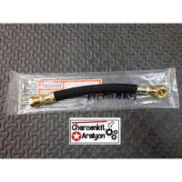 ราคา สายตูดได NISSAN นิสสัน BIG-M big-m บิ๊กเอ็ม TD BDI BD25 TD27 (9006156384)