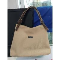 ราคา กระเป๋าสะพายไหล่ ELLE de ELLE *มือสอง* (5748881438)