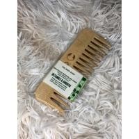 ราคา หวี THE BODY SHOP Detangle&Smoot (10166336620)