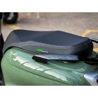 ราคา เบาะ Honda Giorno+ ร้านหน่อยวัดด่าน โครงเทียมตรงรุ่น ราคาขายขาด950 (24770986124)