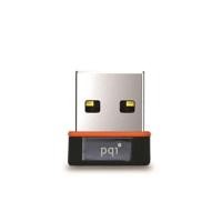ราคา แฟลชไดรฟ์ Pqi U601L 32GB USB 2.0 (10100090562)