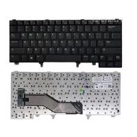 ราคา Dell Latitude E5420 E5430 E6220 E6230 E6320 E6330 E6420 E6430 E6430S 0FWVVF FWVVF keyboard คีย์บอร์ด แป้น แป้นพิมพ์ พิมพ (23375036926)