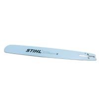 ราคา บาร์ STIHL 22" ท้ายปิด สำหรับใส่เครื่อง STIHL MS180 (04-0294) (25589050085)