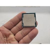 ราคา CPU 1151 INTEL CORE i5 6500 Gen 6 3.20 GHZ (14771576691)