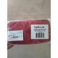 ราคา กระเป๋าสตางค์ Kipling "Bernard" จาก USA. (10608743325)