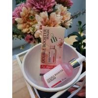 ราคา Nicha Double Booster Serum 30 ml. (8246518825)