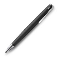 ราคา LAMY studio black Ballpoint pen (ปากกาลามี่ ด้ามสีดำ) (24486341276)
