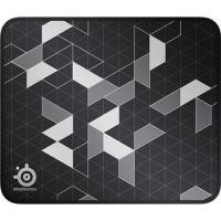 ราคา SteelSeries QcK Limited Premium Gaming Mousepad (2000952088)