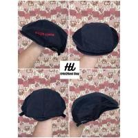 ราคา หมวกญี่ปุ่นมือสองหมวกวินเทจ (22464655115)