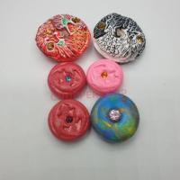 ราคา สาริกาลูกอม ครูบากฤษณะ(มีใบรับรองจากทางอาศรมแท้100%) (2211674457)