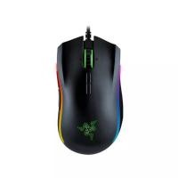 ราคา Razer Mamba Elite เมาส์ Gaming gear (5317420988)