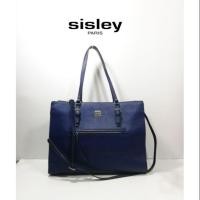 ราคา กระเป๋า Sisley แท้ (2299612085)