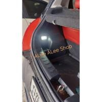 ราคา ไฟท้ายสัมภาระสวิฟ-ทุกโฉม พร้อมคู่มือติดตั้ง (28873171946)