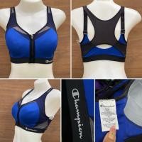 ราคา สปอร์ตบรา Champion Size.M (25708500641)