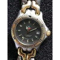 ราคา นาฬิกา TAG HEUER ก้างปลา 2K (3560697219)
