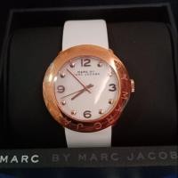 ราคา นาฬิกา Marc by Marc Jacobs ของแท้ สั่งมาจากอเมริกา (1375223044)