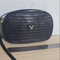 ราคา กระเป๋าแบรนด์ valentino (1727303986)