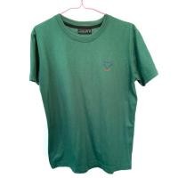 ราคา เสื้อยืด แบรนด์ Jaew แท้ 100% ตัวละ 39 บาท (3140263549)