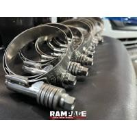 ราคา แรมเพจ rampagethailand เข็มขัดหัวสปริงสแตนเลส เข็มขัดรัดท่อ เข็มขัดรัดท่อยาง เข็มขัดรัดท่ออินเตอร์ (26917931321)