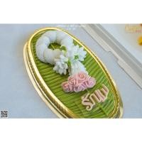 ราคา cutemold พิมพ์ต้นแบบ/ คมชัด / พิมพ์ฟองดอง พิมพ์วุ้น วันแม่ มาลัย พวงมาลัย มาลัยเกลียว (29713171799)