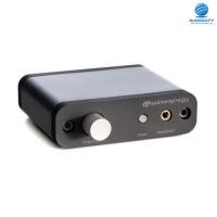 ราคา Audioengine D1 Premium 24 บิต DAC (ตัวแปลงสัญญาณดิจิตอล - อะนาล็อก) (5265964126)