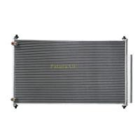 ราคา แผงแอร์ Honda Odyssey’13 คอยล์ร้อน ฮอนด้า โอดิสซีย์ 2013-2023 RC รังผึ้งแอร์ โอเดสซี่ แผงรังผึ้ง แผงคอยล์ร้อน (27425347633)