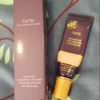 ราคา Tarte Concealer (620876354)