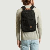 ราคา [ของแท้] Fjallraven RAVEN Backpack 20L และ 28L New 2023 (Laptop 15-17 นิ้ว)-Balo ช่องใส่ของกว้างหลา (27054690230)