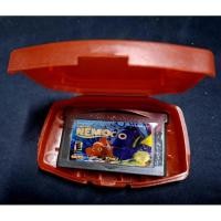 ราคา ตลับเกมบอย Advance นีโม่ (24233660121)